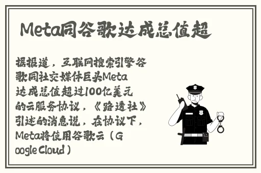 九一果冻制品厂最热电视剧