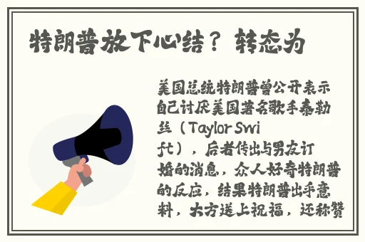 麻豆视传媒在线看